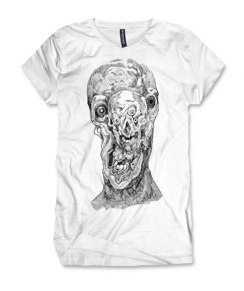PAC Women's T-Shirt