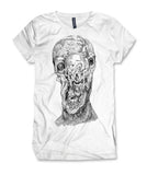 PAC Women's T-Shirt