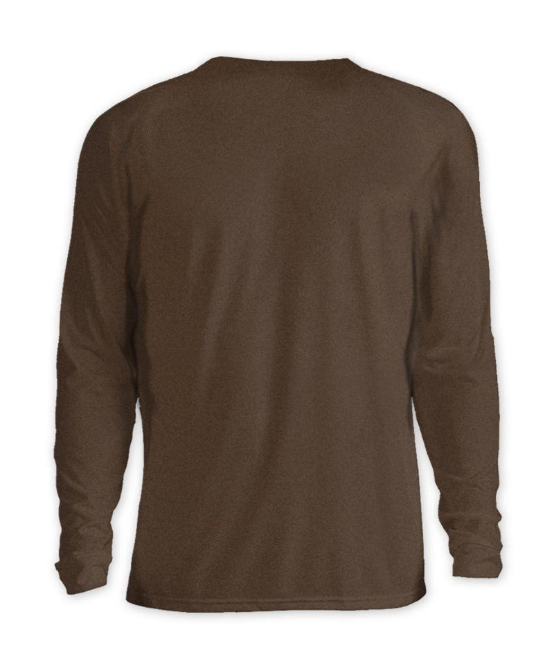 Stalin Sorry Sweatshirt