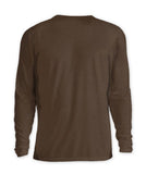 Stalin Sorry Sweatshirt
