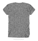 Static Sphere Men's T-Shirt