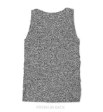 Static Sphere Men's Tank