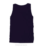 Too Soon Men's Tank