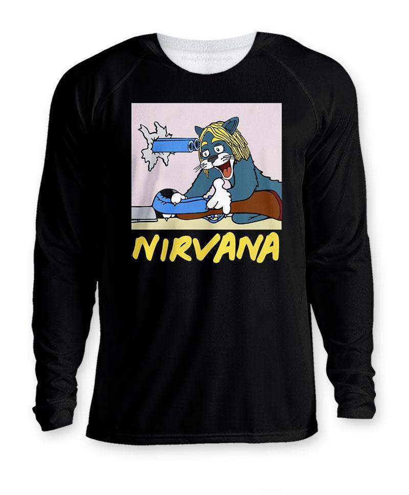 Too Soon Sweatshirt