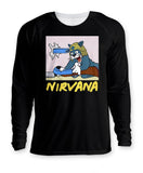 Too Soon Sweatshirt
