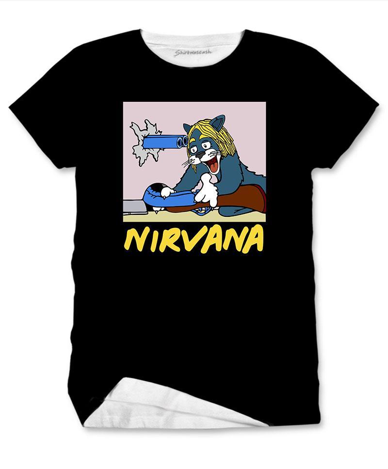 Too Soon Men's T-Shirt