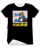 Too Soon Men's T-Shirt