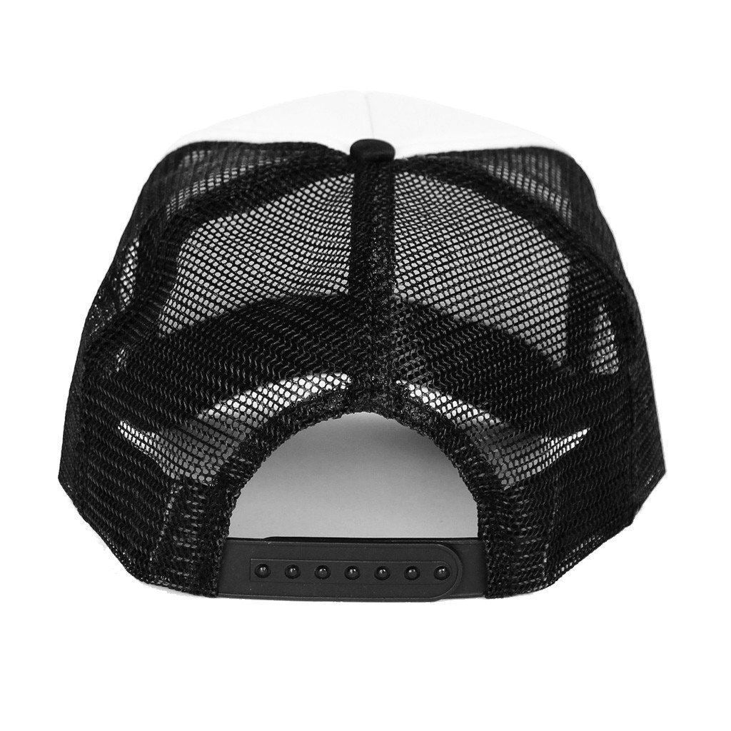 Vacation Ready Hat