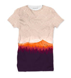 Unfinished Game Women's T-Shirt