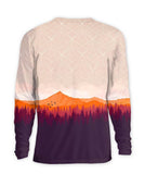 Unfinished Game Sweatshirt