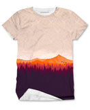 Unfinished Game Men's T-Shirt