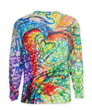 Unity Sweatshirt