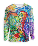 Unity Sweatshirt