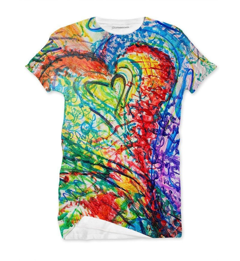 Unity Women's T-Shirt