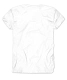 Soundwaves Men's T-Shirt
