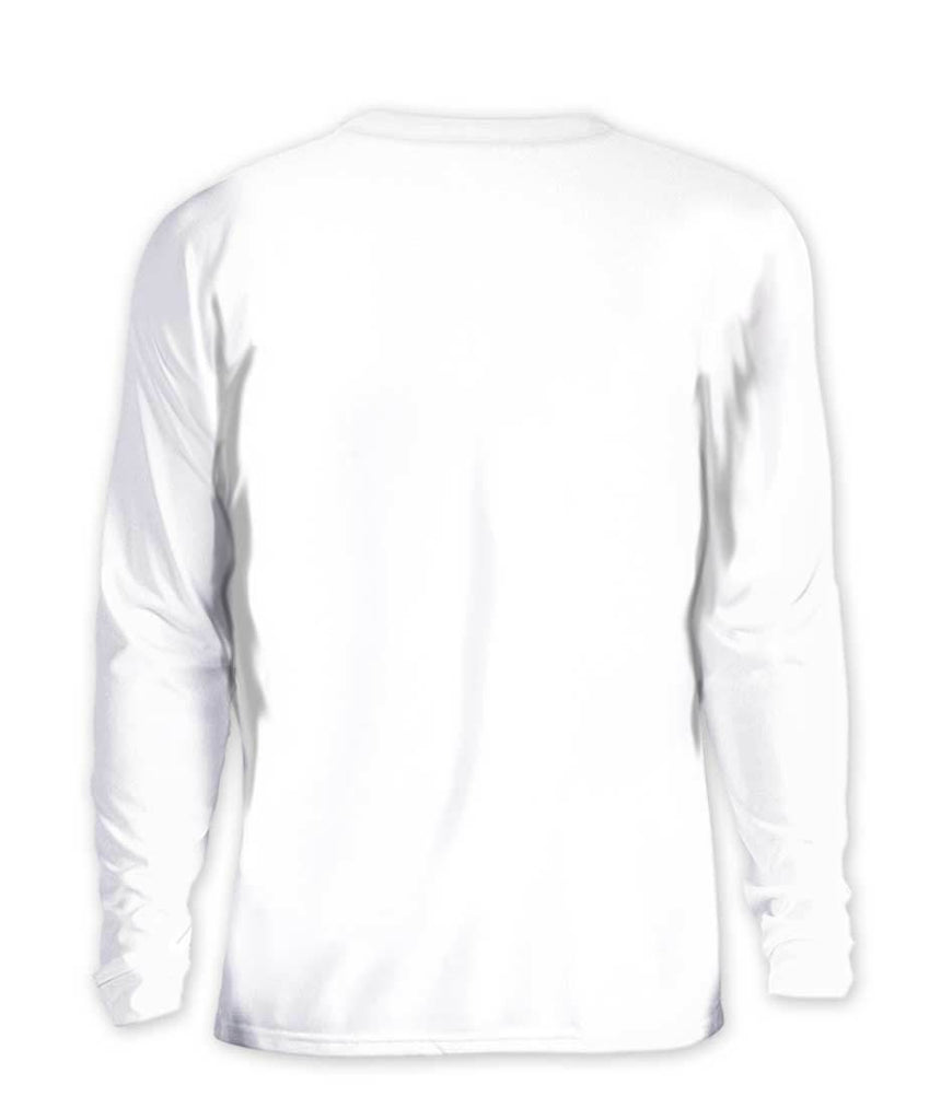 Soundwaves Sweatshirt
