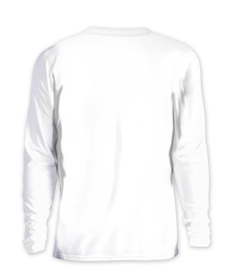 Soundwaves Sweatshirt