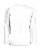 Soundwaves Sweatshirt