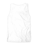 Soundwaves Men's Tank