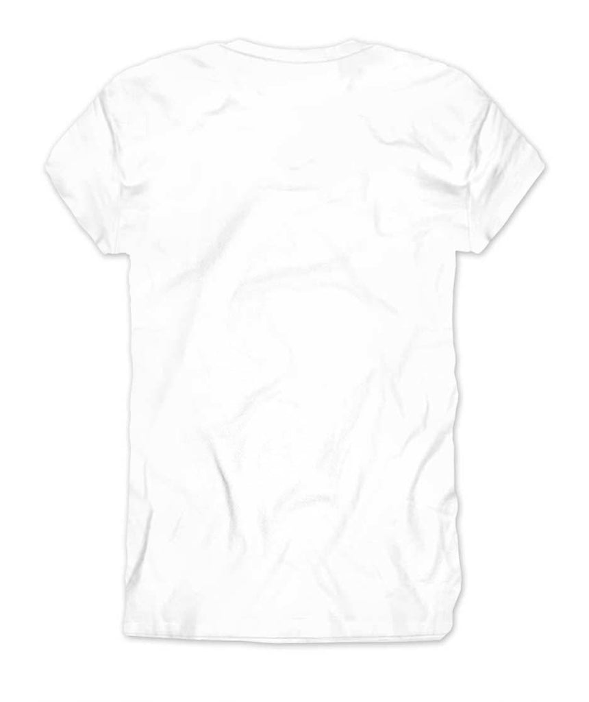 Soundwaves Women's T-Shirt