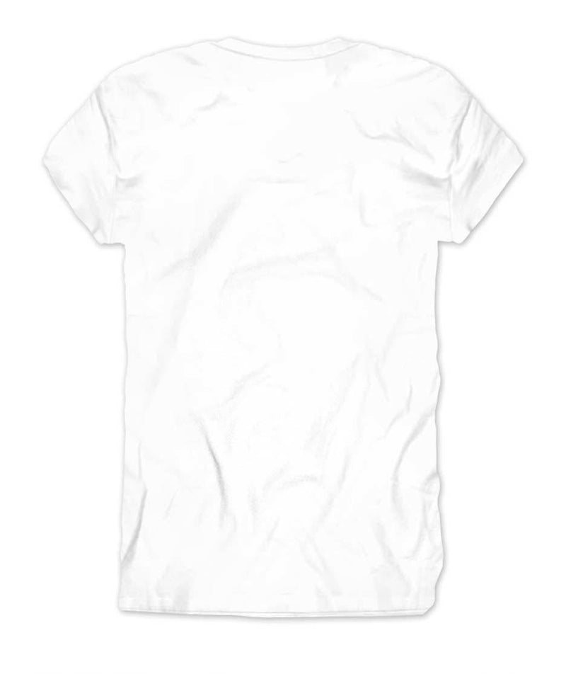 Soundwaves Women's T-Shirt