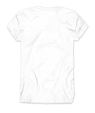 Soundwaves Women's T-Shirt