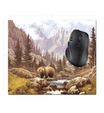 Wilderness Mousepad