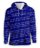 BSOD Hoodie