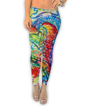 Unity Women's Leggings