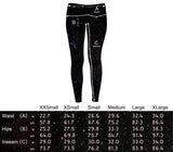 Unity Women's Leggings