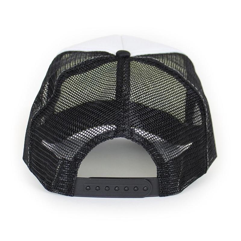 Wilderness Hat