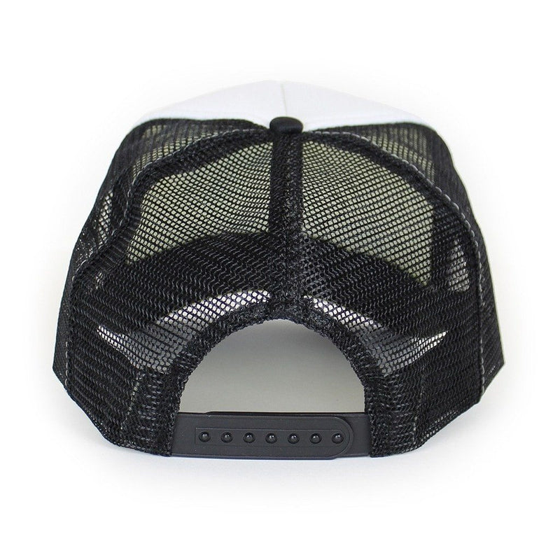 Unity Hat