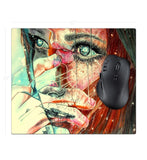 Heavymind Mousepad