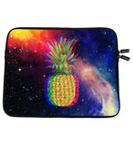 Pineapples, Bitch Laptop Sleeve
