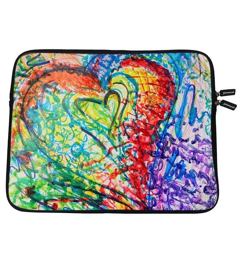 Unity Laptop Sleeve