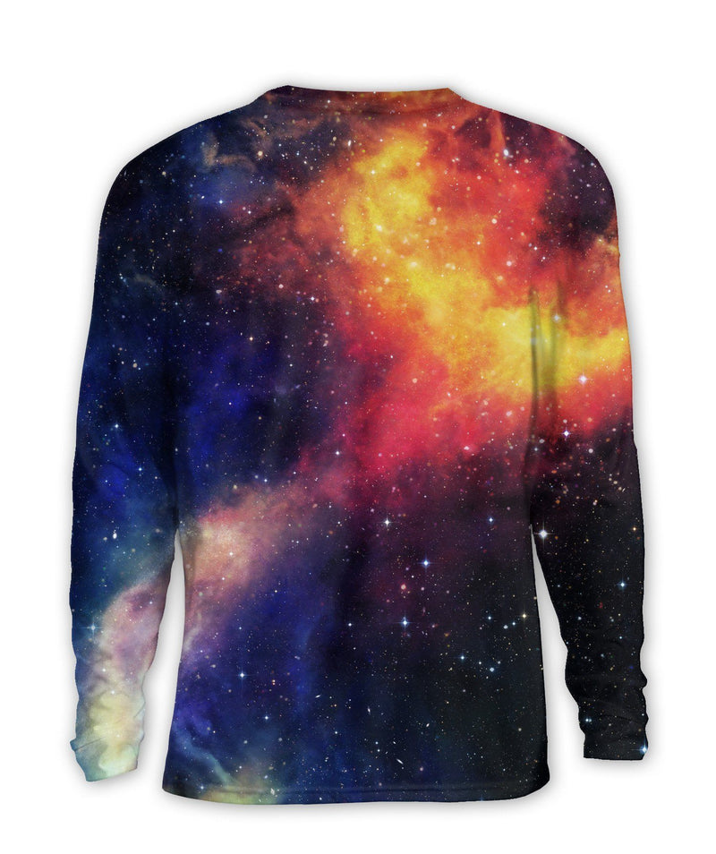 Pineapples, Bitch Sweatshirt