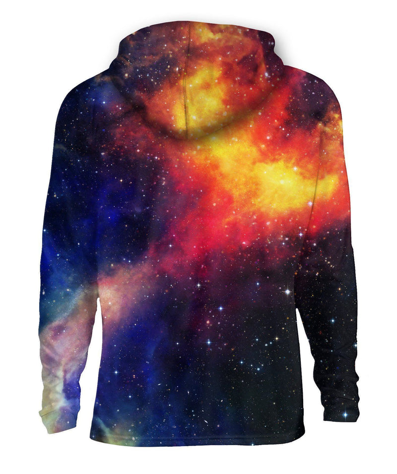 Pineapples, Bitch Hoodie