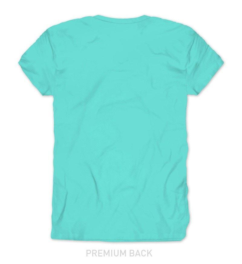 Hardcore 80s Men's T-Shirt