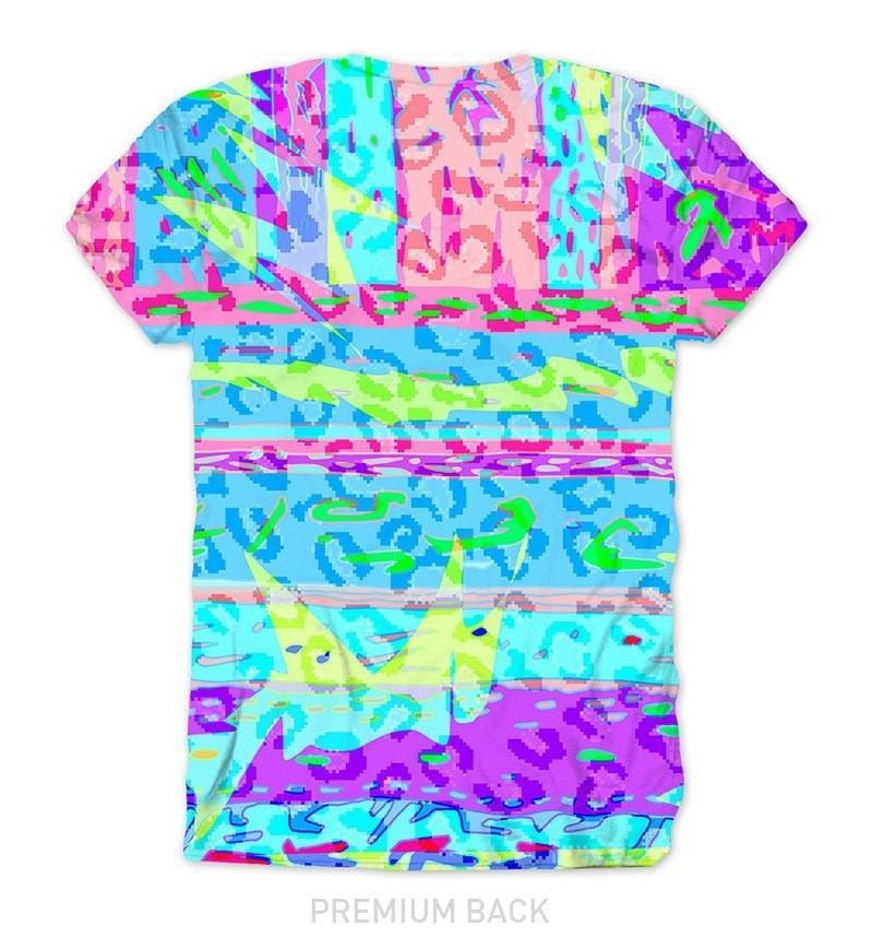 Master of the Summer Men's T-Shirt