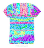 Master of the Summer Men's T-Shirt