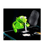Scarface Mousepad